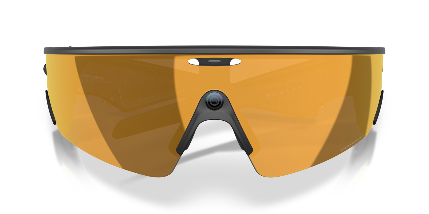 Electronics Oakley Oakley Meta Vanguard | Free Shipping | Glasses.com®
