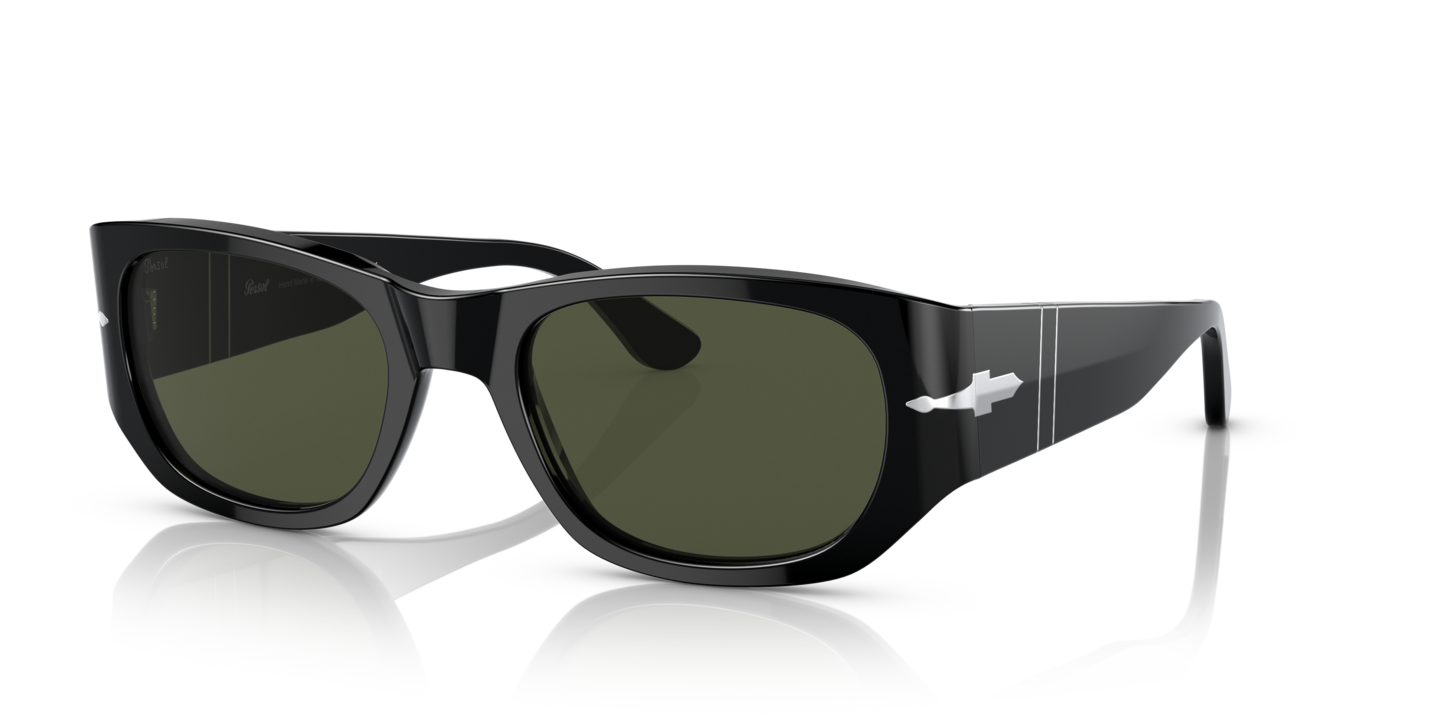 Persol PO3307S Black