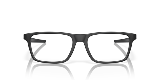 OX8164 Port Bow Oakley Satin Black