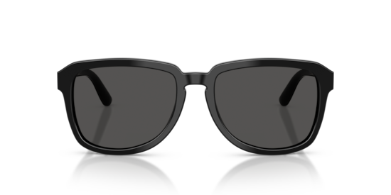 DG4566 Dolce & Gabbana Black
