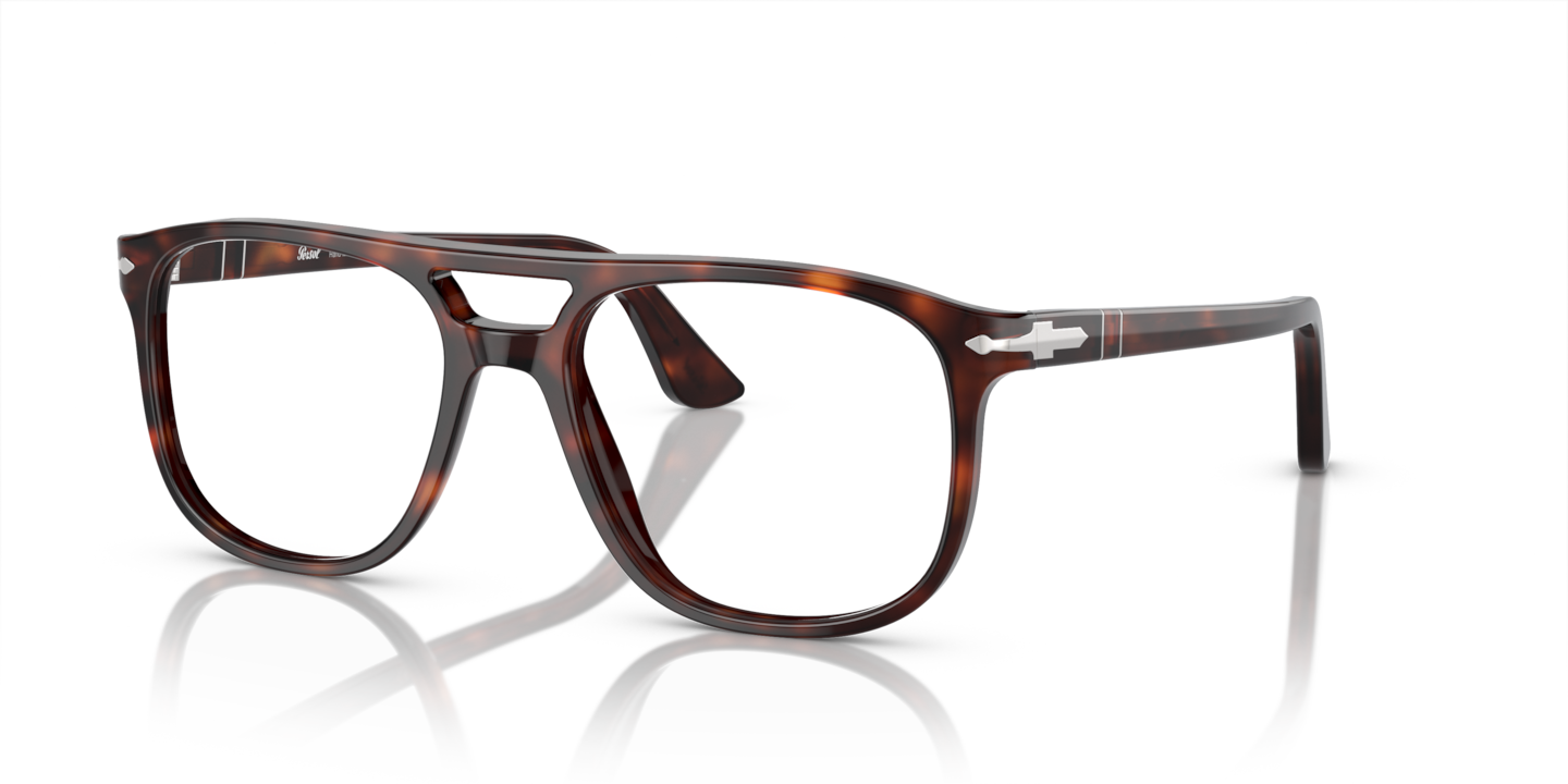 Persol PO3329V Greta Havana