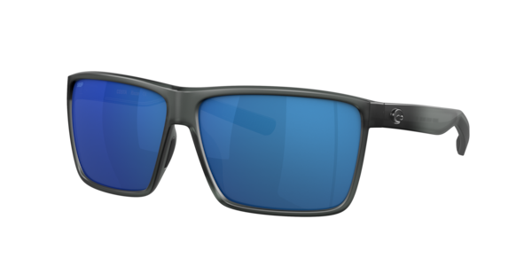 Sunglasses Costa 6S9018 Rincon | Free Shipping | Glasses.com®