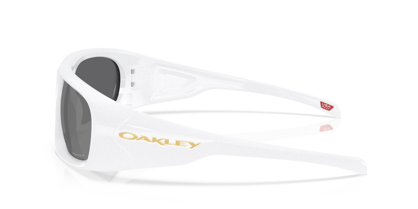 Sunglasses Oakley OO9491 Belleville | Free Shipping | Glasses.com®