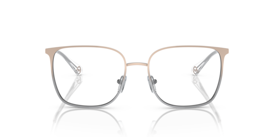 Eyeglasses Michael Kors MK3068 Portland | Free Shipping | Glasses.com®