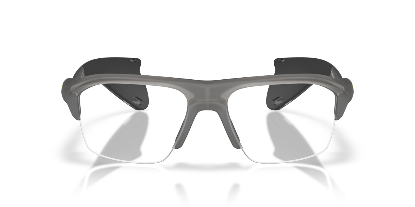 Eyeglasses Oakley OX8198 Stunt Glider | Free Shipping | Glasses.com®