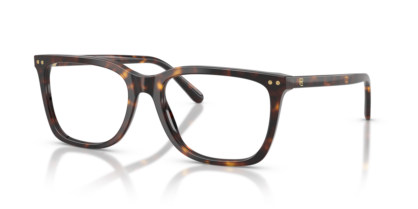 Ralph Lauren RL6265 Dark Havana