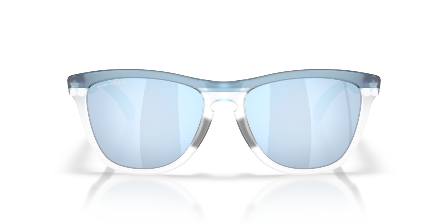 Sunglasses Oakley OO9503 Frogskins™ Range XL | Free Shipping