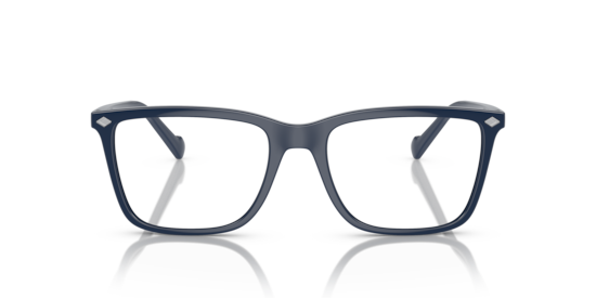 VO5492 Vogue Eyewear Full Dark Blue