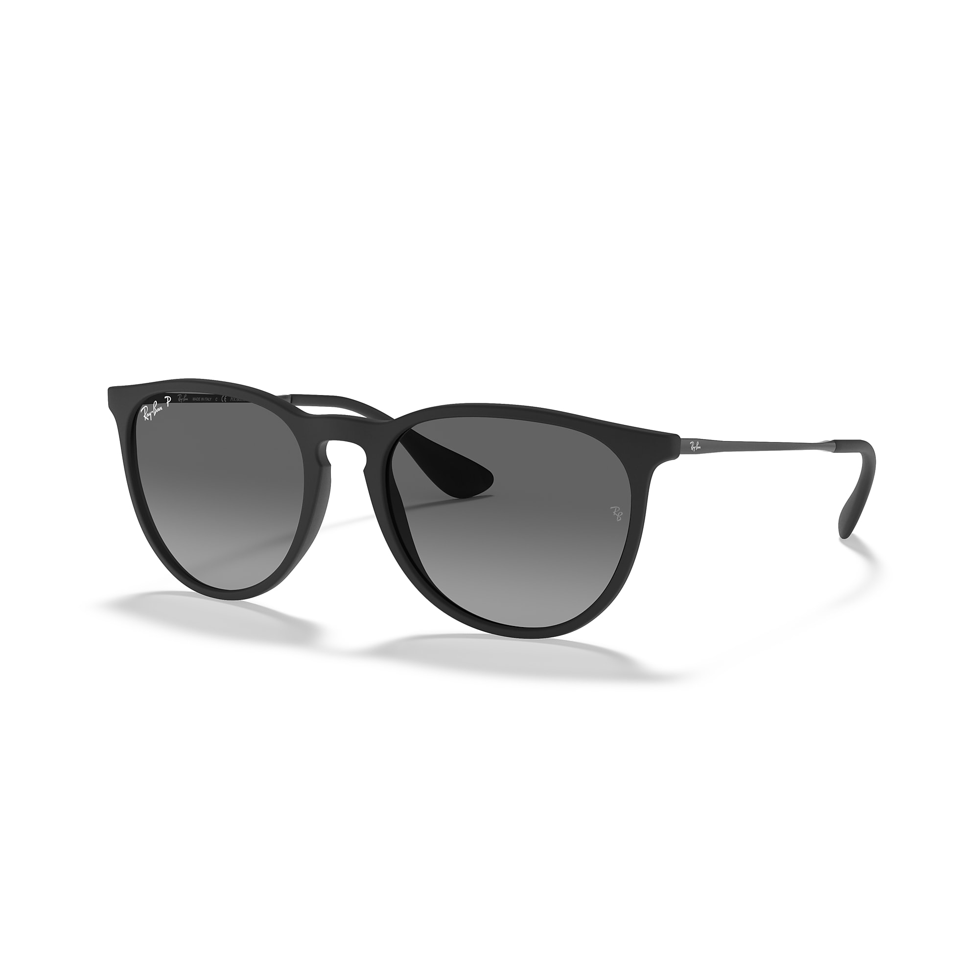Sunglasses Ray-Ban RB4171 Erika Color Mix | Free Shipping
