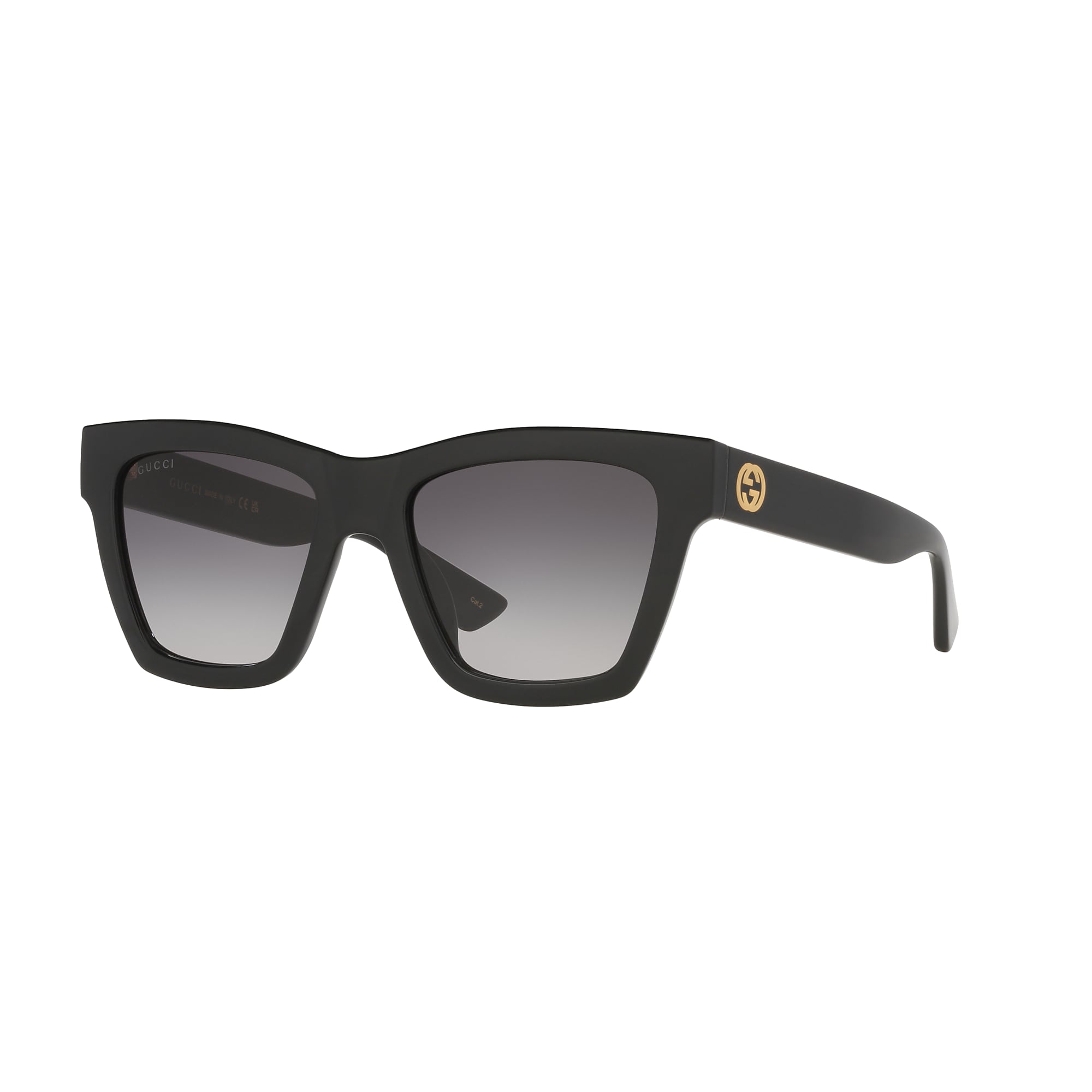 Sunglasses Gucci GG1714S | Free Shipping | Glasses.com®