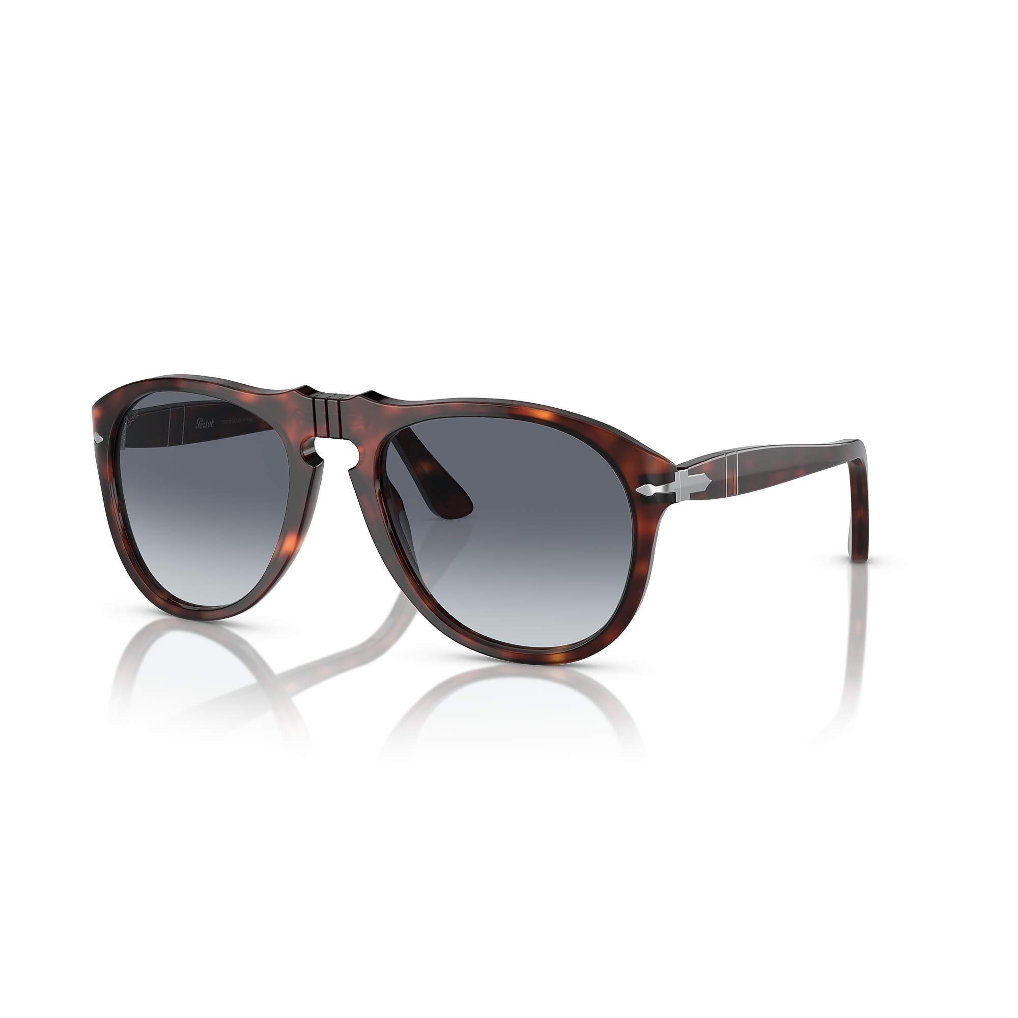 persol 649 tobacco virginia ratti vintage Each product is made from the most precious optical materials and guarantees maximum protection and visual clarity Persol 649 sunglasses - Gem