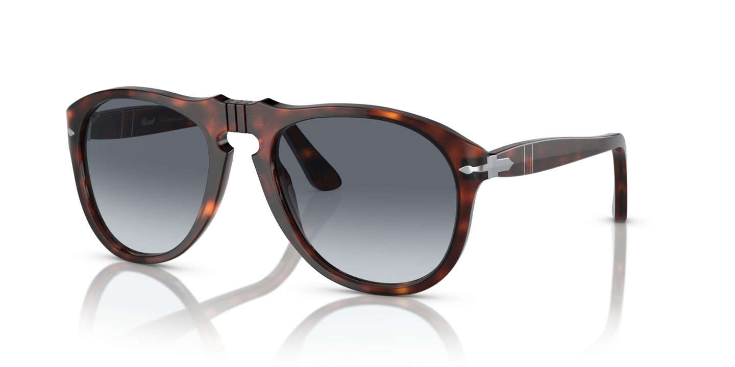 Persol PO0649 649 - Original Havana