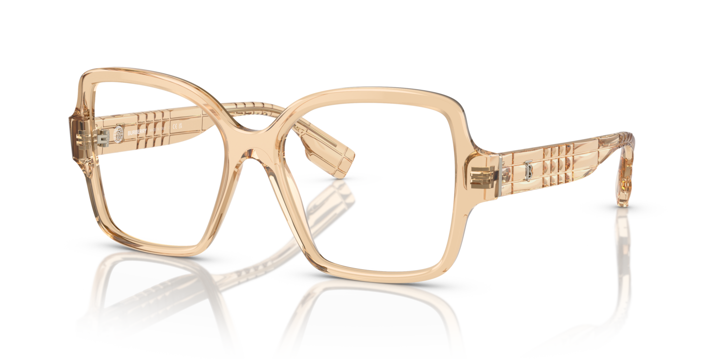 Burberry BE2374 Beige