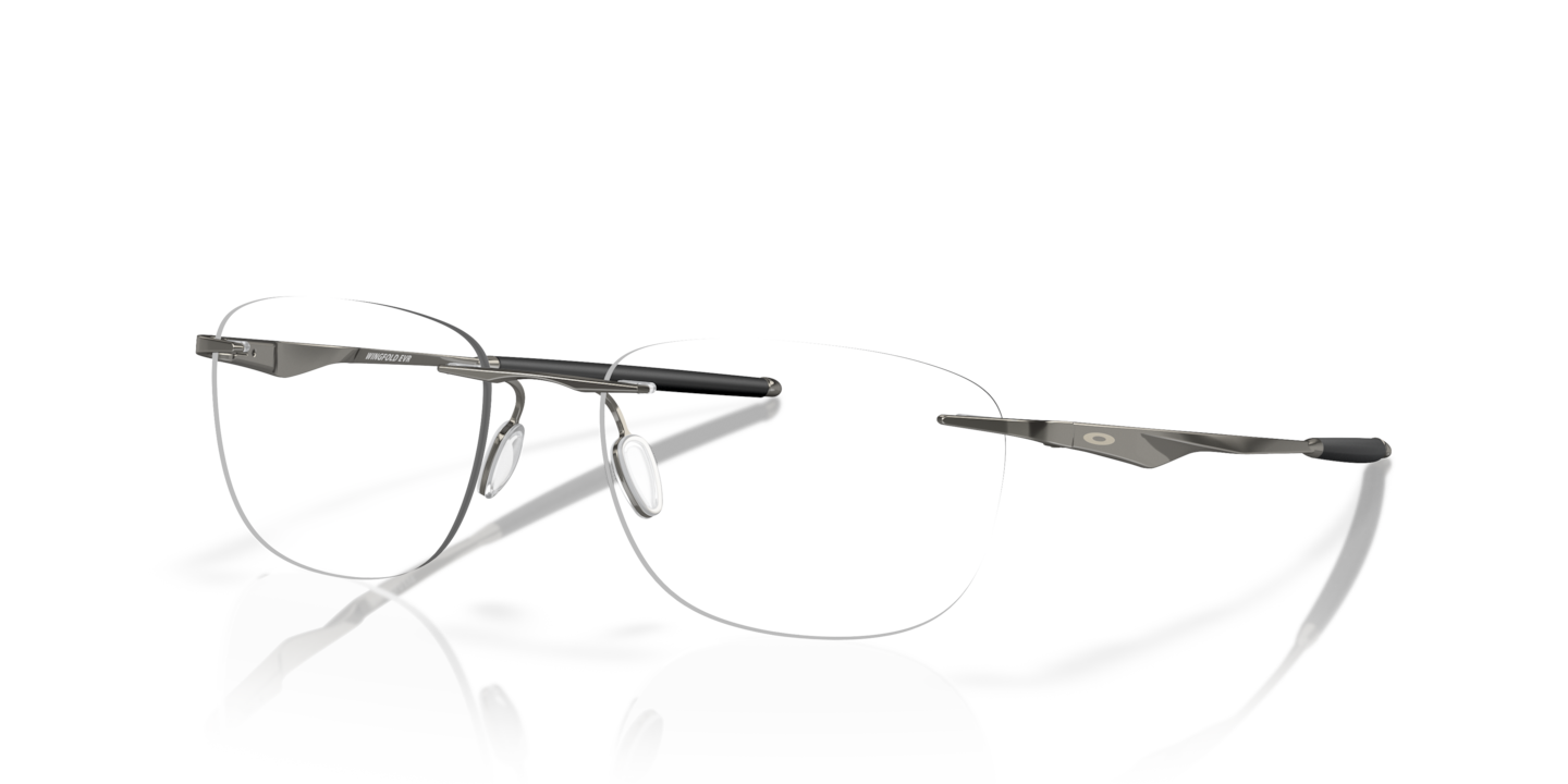 Oakley OX5118 Wingfold™ EVR Cement