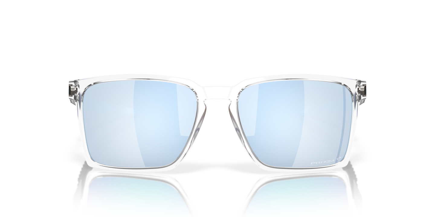 Sunglasses Oakley OO9483 Exchange Sun | Free Shipping | Glasses.com®