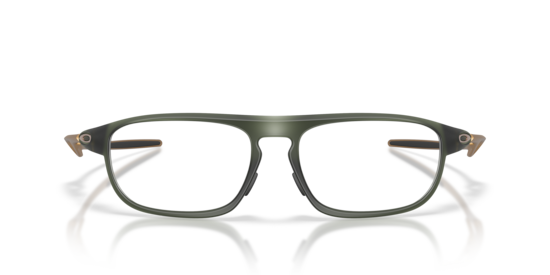 OX8203 Neomata Oakley Matte Olive Ink