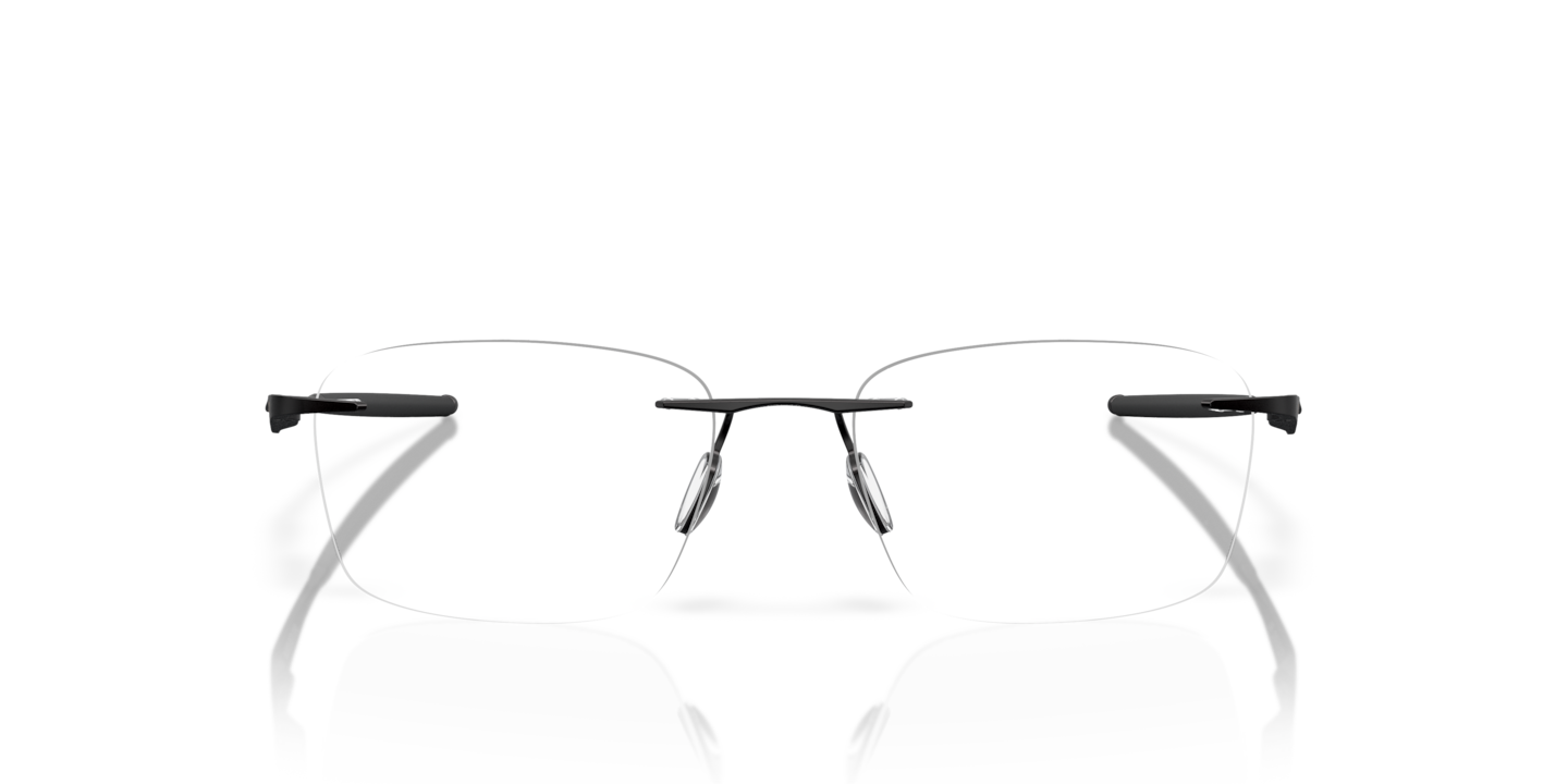 Eyeglasses Oakley OX5115 Wingfold™ EVS | Free Shipping | Glasses.com®