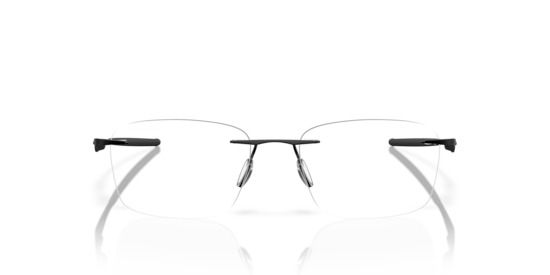 OX5115 Wingfold™ EVS Oakley Satin Black