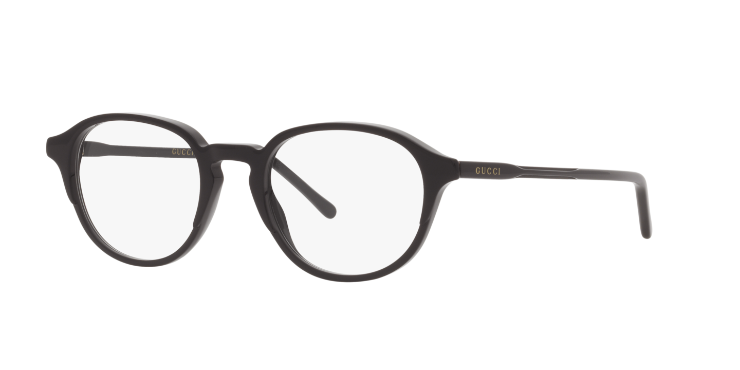 Gucci GG1212O Black