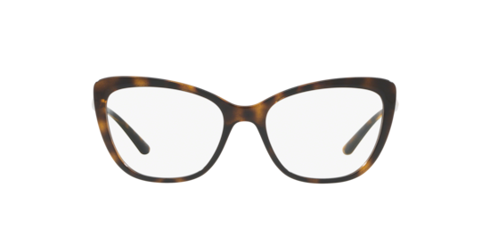DG5039 Dolce & Gabbana Havana