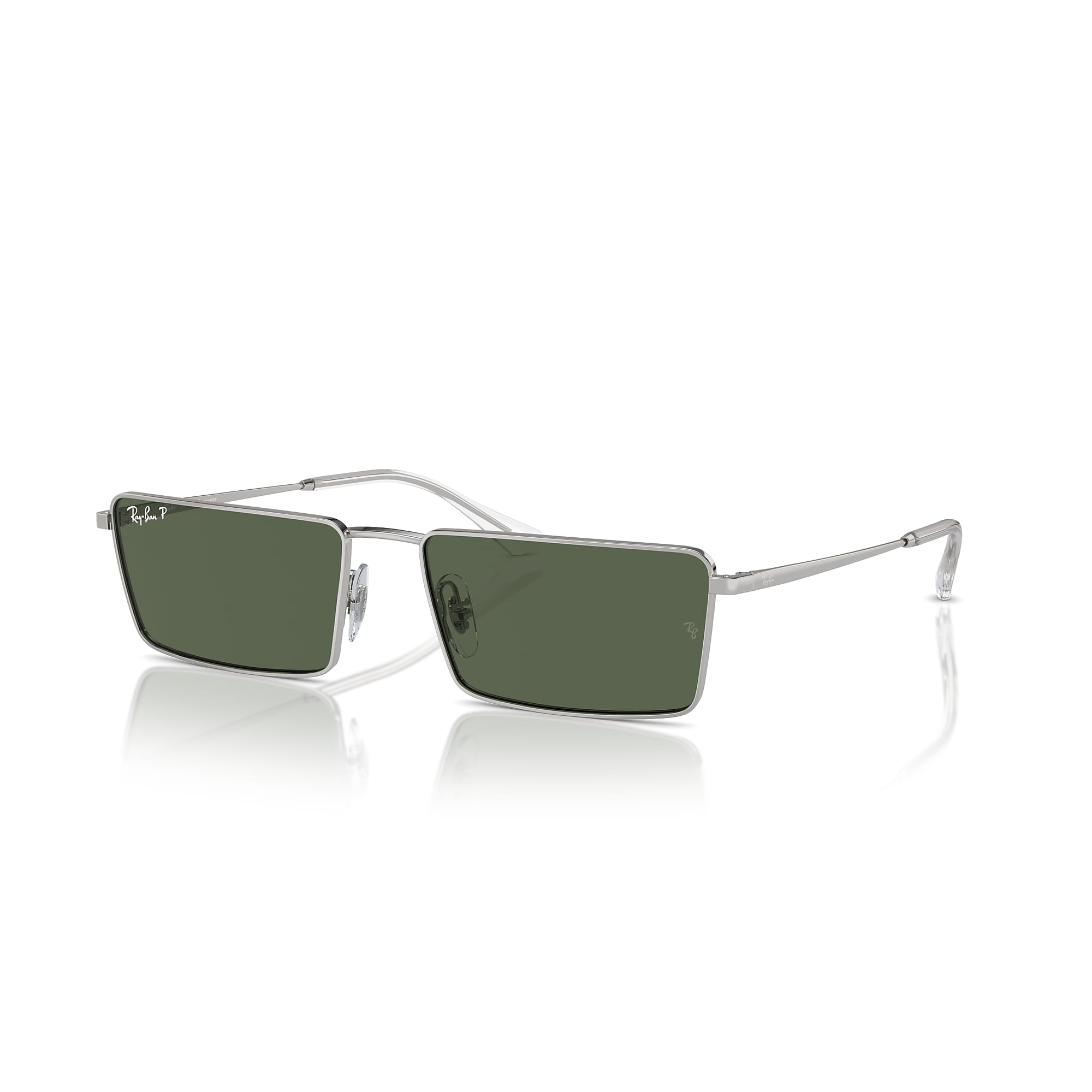 [Ray-Ban] サングラス　ORB3741 0RB3741__003_9A__P21__shad__qt