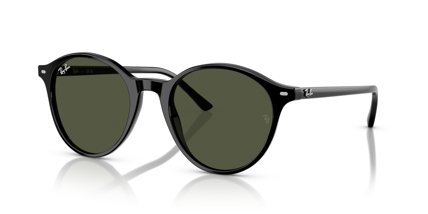 Ray-Ban RB2230 Black