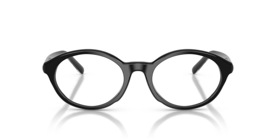 DL4015U Diesel Solid Black