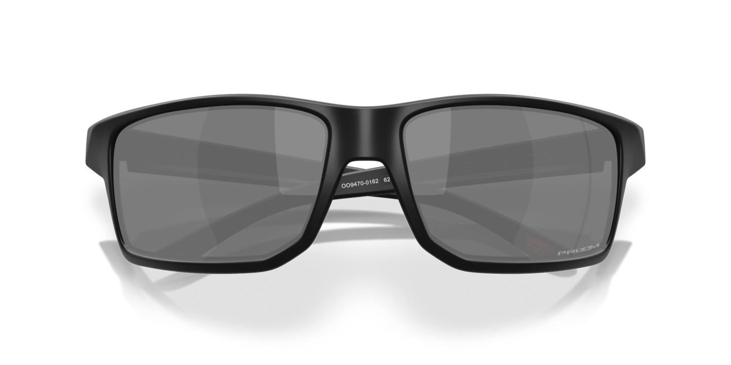 Sunglasses Oakley OO9470 Gibston XL | Free Shipping | Glasses.com®