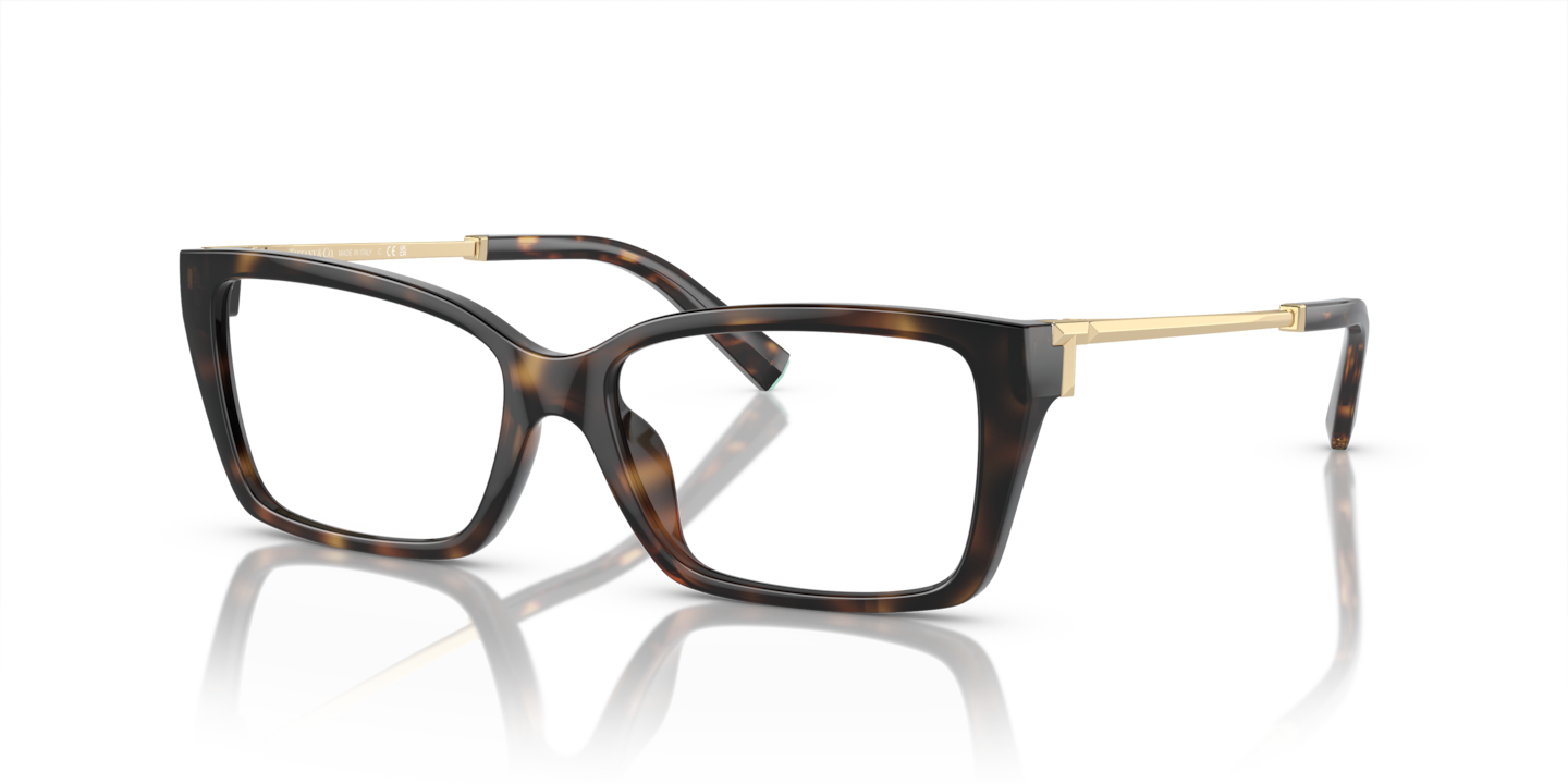 Tiffany TF2239U Havana