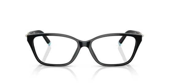 TF2229 Tiffany Black