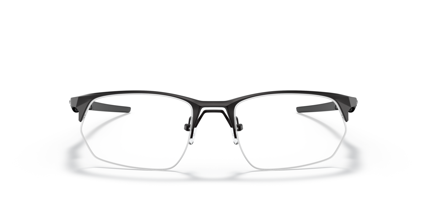 Eyeglasses Oakley OX5152 Wire Tap 2.0 | Free Shipping | Glasses.com®