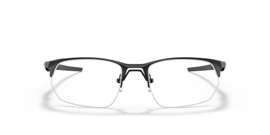 OX5152 Wire Tap 2.0 Oakley Satin Black